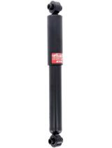 KYB 343321 Амортизатор