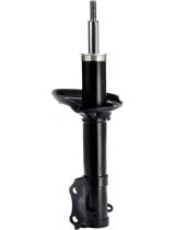 KYB 634810 Амортизатор