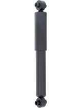 KYB 443277 Амортизатор