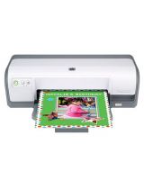 MONROE D2563 Амортизатор