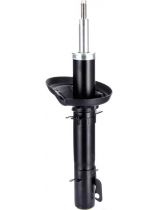 KYB 634812 Амортизатор