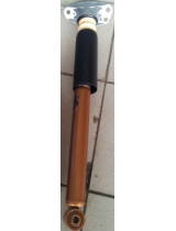 KYB 333744 Амортизатор