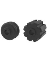 KYB SM5123 Опора амортизатора