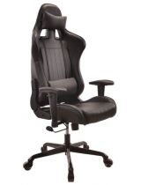 TEKNOROT CH-774 Шаровая опора