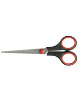 TORR DV1183 Амортизатор