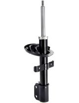 KYB 333740 Амортизатор