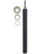 KYB 663035 Амортизатор