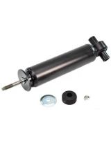 KYB 445019 Амортизатор