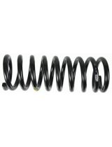 SACHS 996613 Пружина подвески