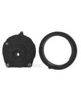 KYB 553200 Амортизатор газовый Gas-A-Just