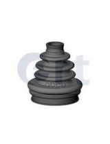 ERT 500036 Пыльник ШРУСа наружный комплект