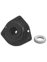 KYB SM5112 Опора амортизатора комплект