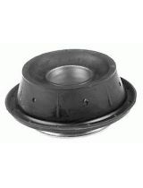 SACHS 802 044 Опора амортизатора переднего