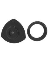 KYB SM5402 Опора амортизатора переднего с подшипником