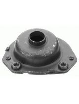 SACHS 802 165 Опора амортизатора переднего