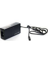 HUTCHINSON KS154 Опора амортизатора