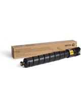 Lynxauto C9000 Сайлентблок