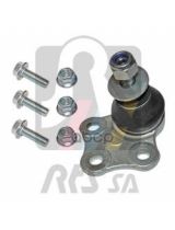 RTS 93-90421-056 Шаровая опора