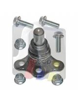 RTS 93-05604-056 Шаровая опора