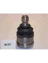 Japanparts BJ-317 Шаровая опора