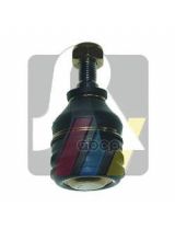 RTS 93-00112 Шаровая опора