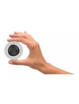 TEKNOROT F-1004 Шаровая опора