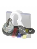 RTS 93-03118 Шаровая опора