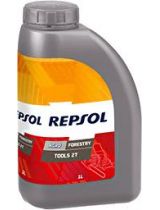 Repsol RP029A51 TOOLS Agro 2T 1л