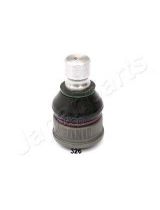 Japanparts BJ-326 Шаровая опора