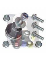 RTS 93-90415-056 Шаровая опора комплект