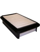 Japanparts FA-885S Фильтр воздушный