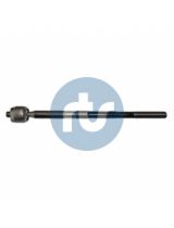RTS 92-00658 Тяга рулевая