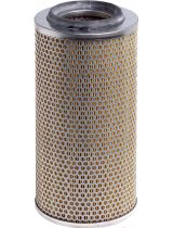 Hengst E285L Фильтр воздушный