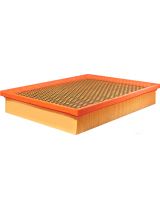 Hengst E1232L Фильтр воздушный