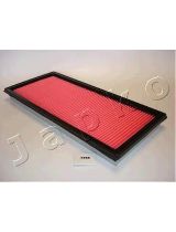 JAPKO 20796 Фильтр воздушный