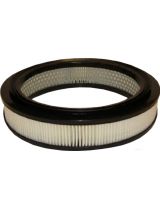 Japanparts FA-510S Фильтр воздушный