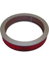 Japanparts FA-105S Фильтр воздушный