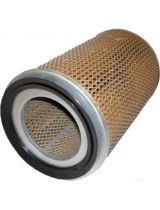 Japanparts FA-192S Фильтр воздушный