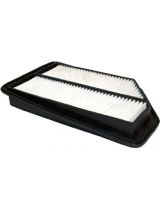 Japanparts FA-438S Фильтр воздушный