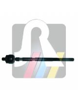 RTS 92-00172 Тяга рулевая с гидроусилителем