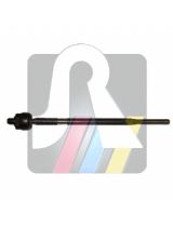 RTS 92-02379 Тяга рулевая