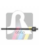 RTS 92-05306 Тяга рулевая