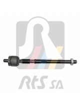 RTS 92-00539 Тяга рулевая