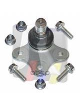 RTS 93-90118-056 Шаровая опора комплект