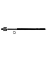 LEMFORDER 27600 01 Тяга рулевая