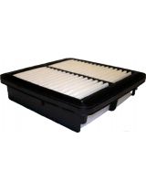 Japanparts FA-823S Фильтр воздушный