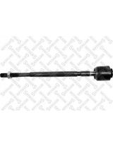Stellox 55-00124-SX Тяга рулевая