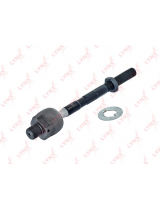 Lynxauto C2077LR Тяга рулевая