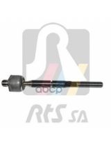 RTS 92-05814 Тяга рулевая