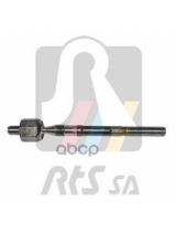 RTS 92-09743 Тяга рулевая